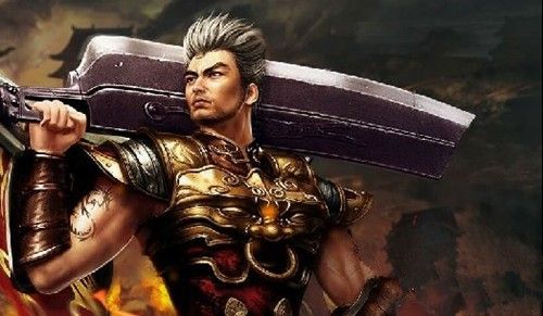 超变传奇上线千级攻略 新手快速冲级不绕路