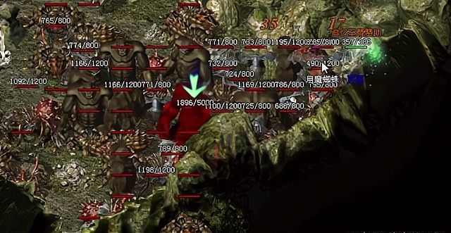 私服传奇挂元宝辅助实用指南 新手也能轻松囤元宝